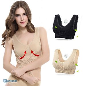 Reggiseno perfect match 03