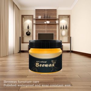 Beewax – Cera per riparazione di mobili 03