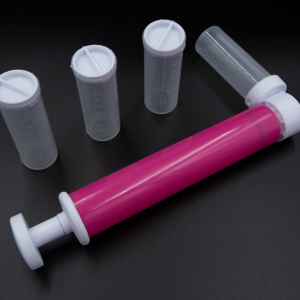 Cake decor airbrush – Aerografo per decorazioni torte 03