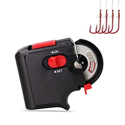 Macchinetta lega ami automatica slider