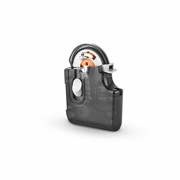 Macchinetta lega ami automatica slider