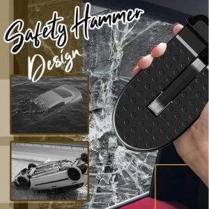 Easystep – Gradino per un più facile accesso al tetto 03