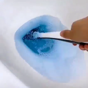 Breezy brush – Spazzola superiore per la pulizia dei servizi igienici 03