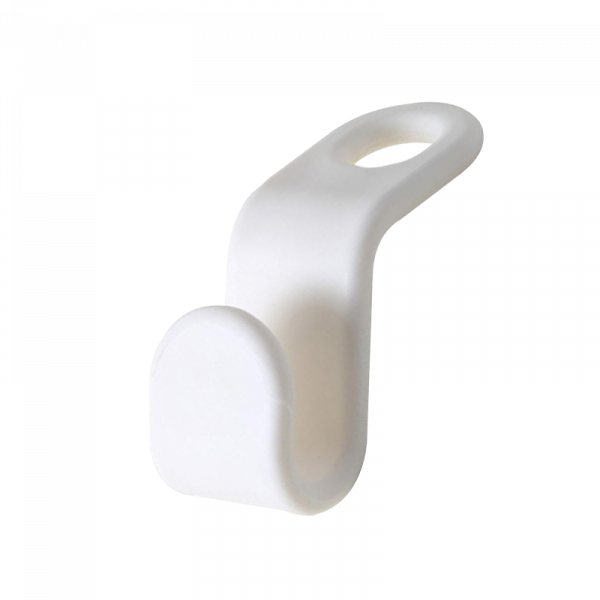 Connector hooks – Ganci salvaspazio (20 pz) slider