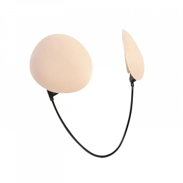 Magic Bra – Reggiseno magico slider