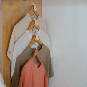 Connector hooks – Ganci salvaspazio (20 pz) 03