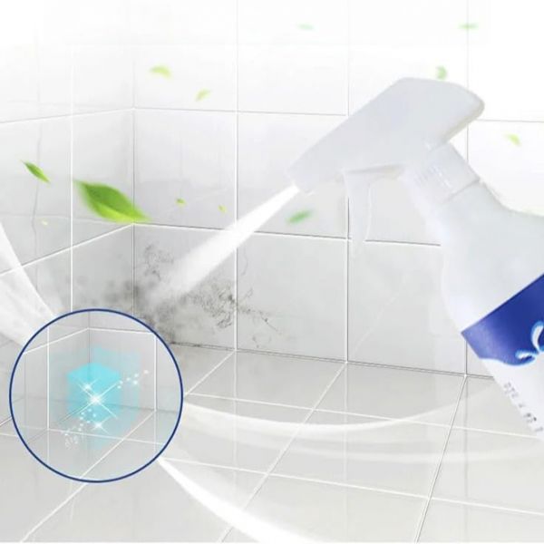 Agente di nuova generazione contro muffe e funghi – ANTYMOLD slider