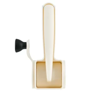 Grattugia per formaggio 2 v 1 – CHEESE GRATER 03