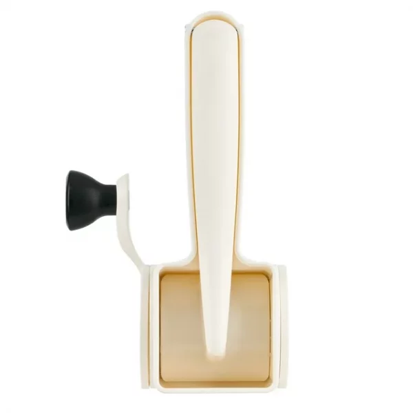 Grattugia per formaggio 2 v 1 – CHEESE GRATER slider