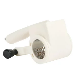 Grattugia per formaggio 2 v 1 – CHEESE GRATER 03